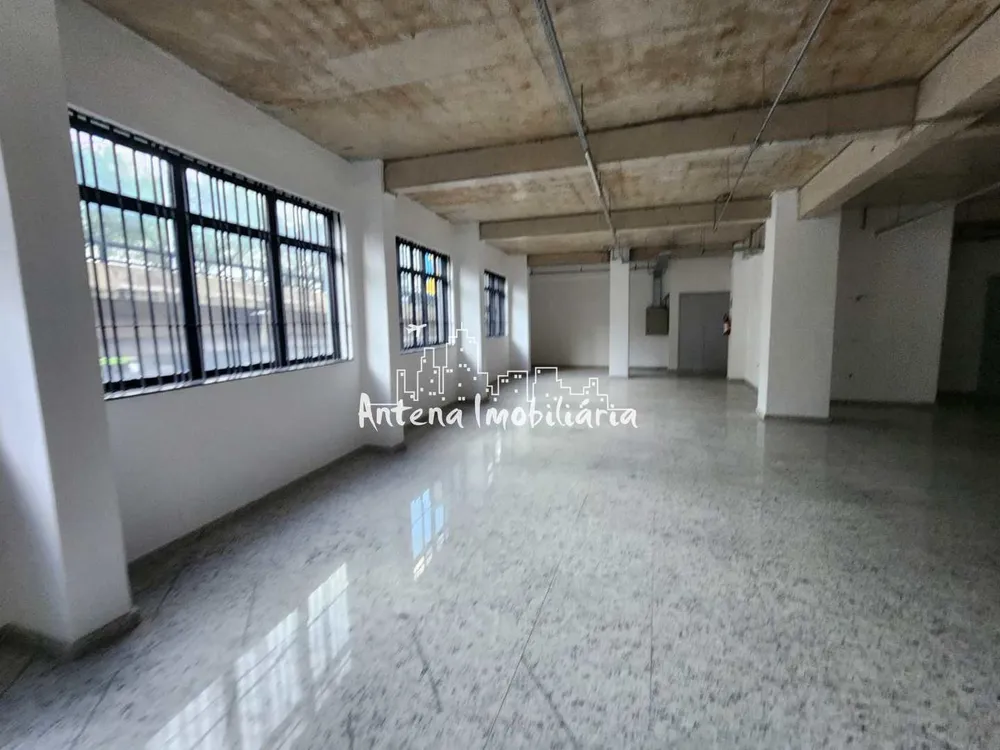 Prédio Inteiro, 1200 m² - Foto 10