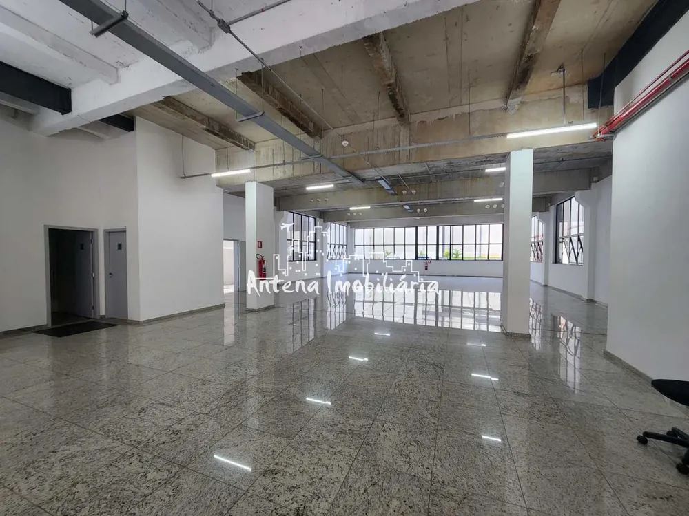 Prédio Inteiro, 1200 m² - Foto 6