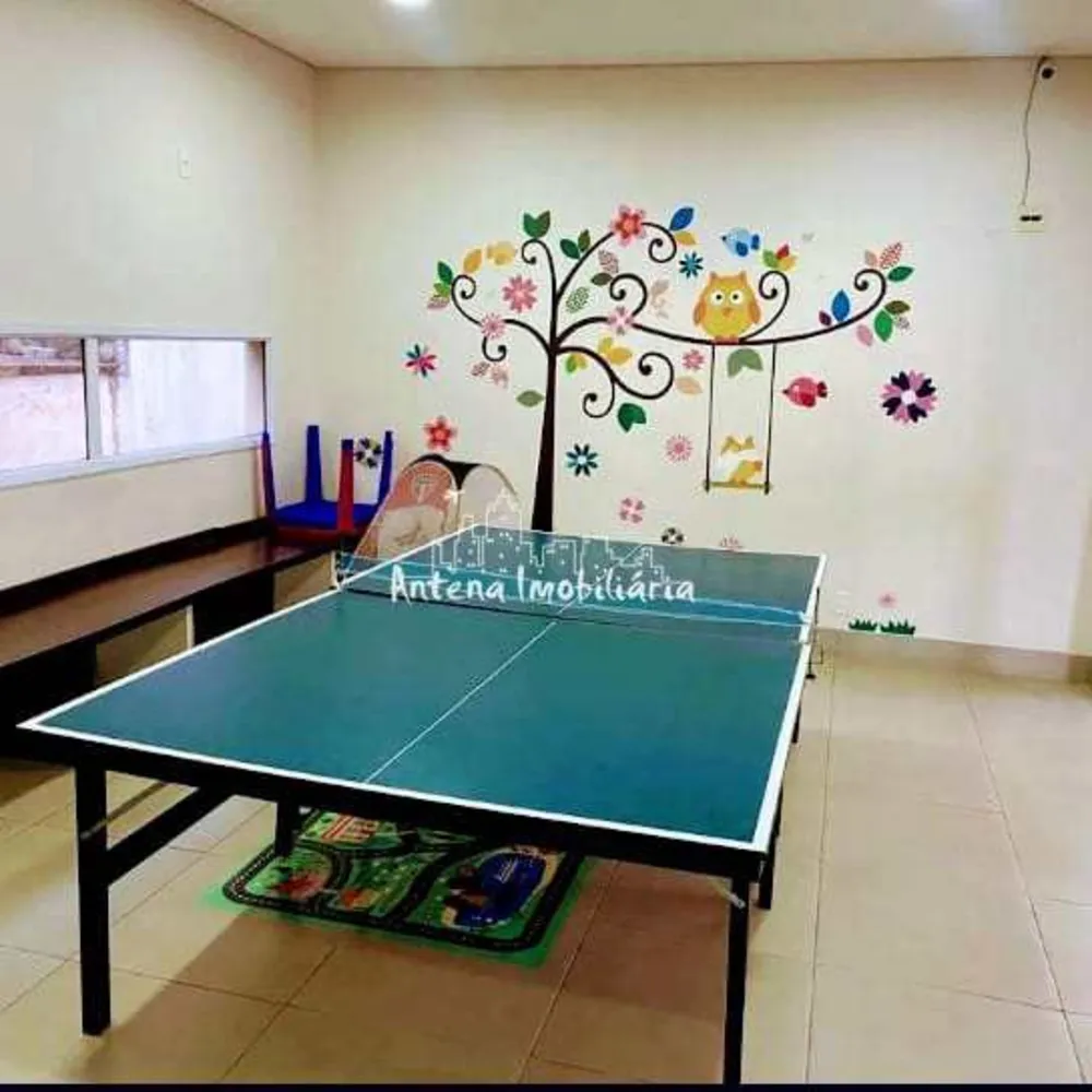 Apartamento, 2 quartos, 55 m² - Foto 7
