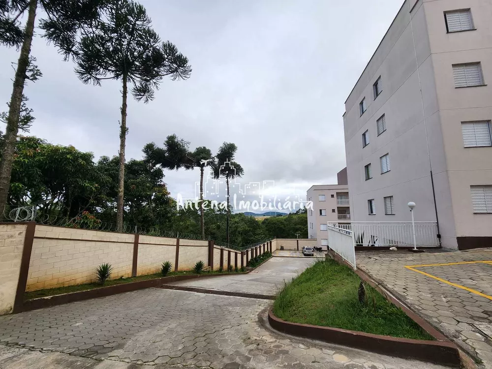 Apartamento, 2 quartos, 50 m² - Foto 14