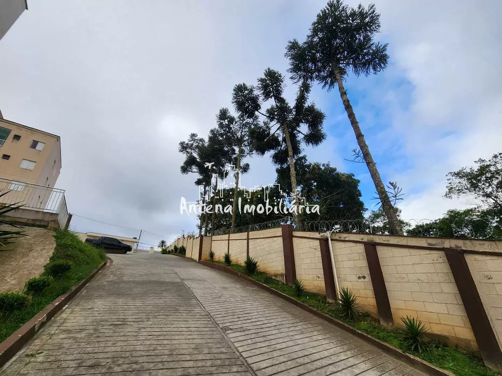 Apartamento, 2 quartos, 50 m² - Foto 15