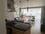 Apartamento, 2 quartos, 72 m² - Foto 1