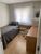 Apartamento, 2 quartos, 72 m² - Foto 4