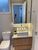 Apartamento, 2 quartos, 72 m² - Foto 5