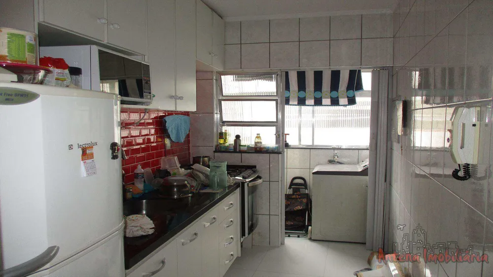 Apartamento, 1 quarto, 48 m² - Foto 5