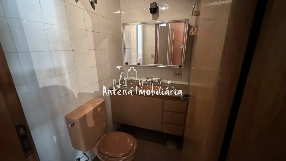 Apartamento, 4 quartos, 246 m² - Foto 14