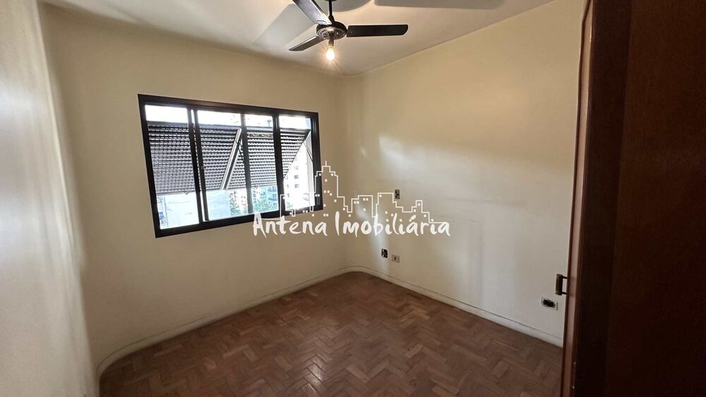 Apartamento, 4 quartos, 246 m² - Foto 2