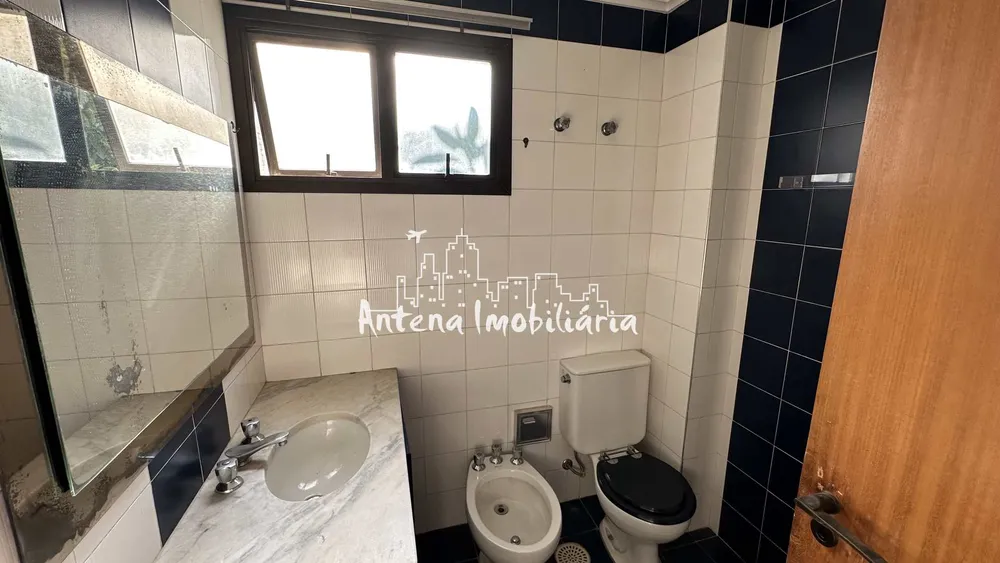 Apartamento, 4 quartos, 246 m² - Foto 8