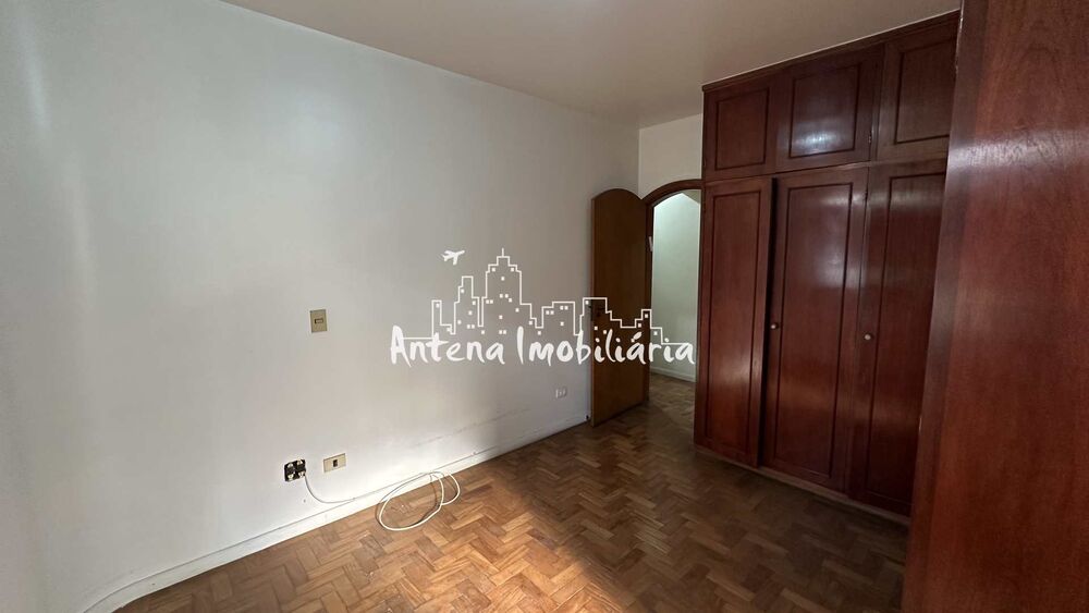 Apartamento, 4 quartos, 246 m² - Foto 1