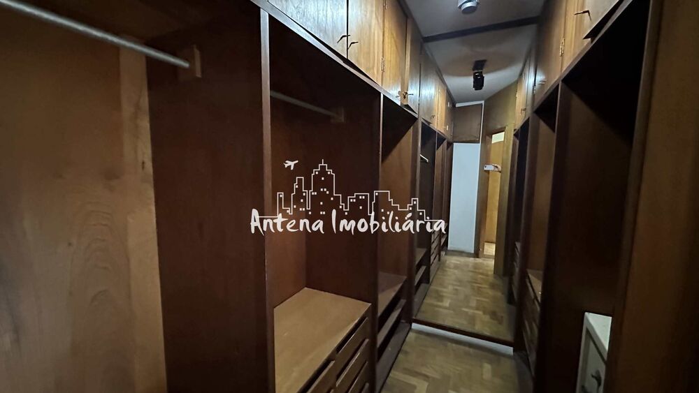 Apartamento, 4 quartos, 246 m² - Foto 3