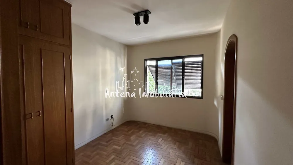 Apartamento, 4 quartos, 246 m² - Foto 7