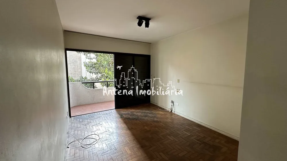 Apartamento, 4 quartos, 246 m² - Foto 11