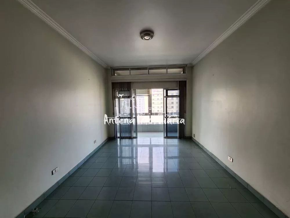 Apartamento à venda com 2 quartos, 120m² - Foto 5