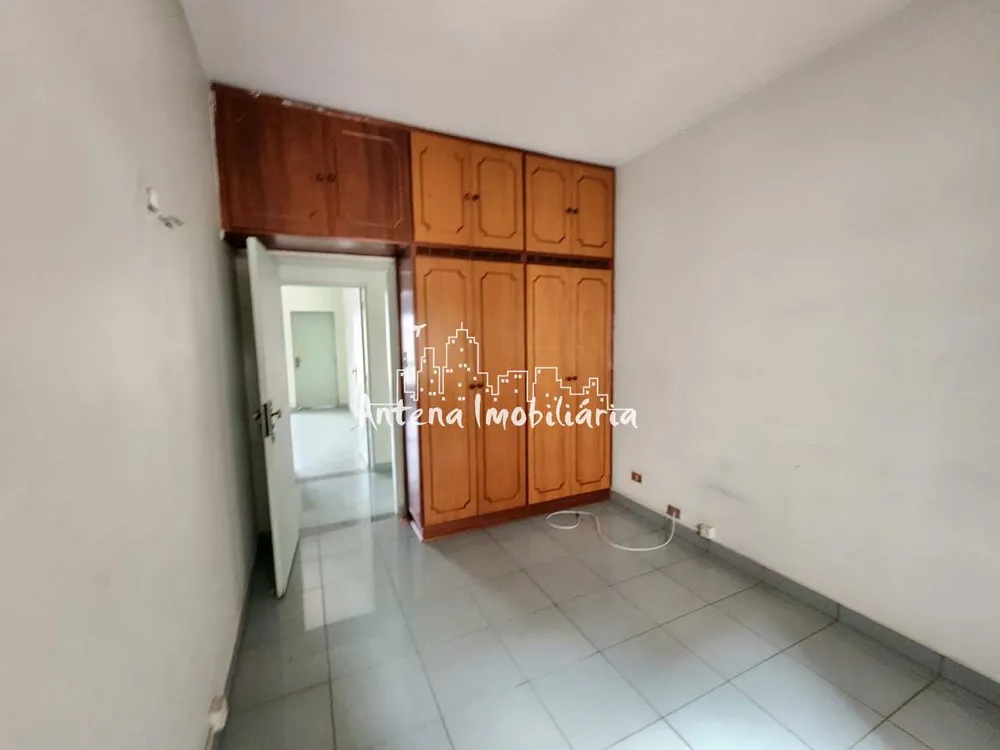 Apartamento, 2 quartos, 120 m² - Foto 10