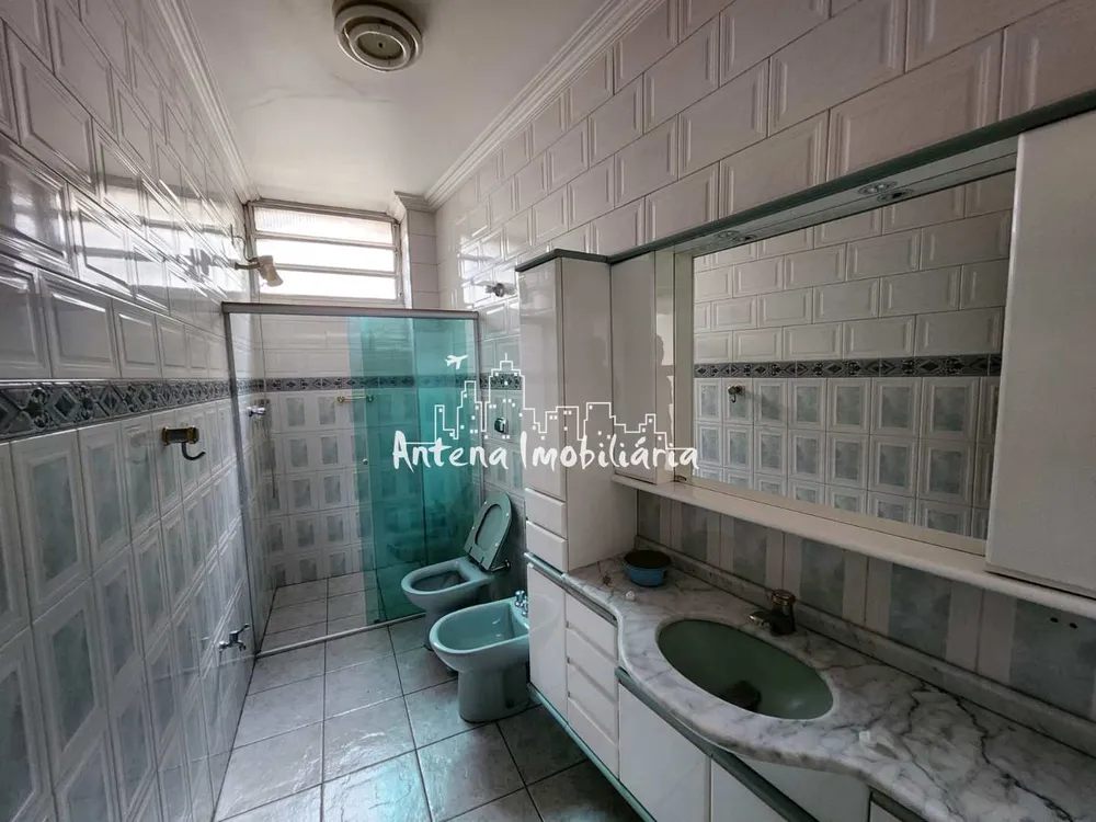 Apartamento, 2 quartos, 120 m² - Foto 11