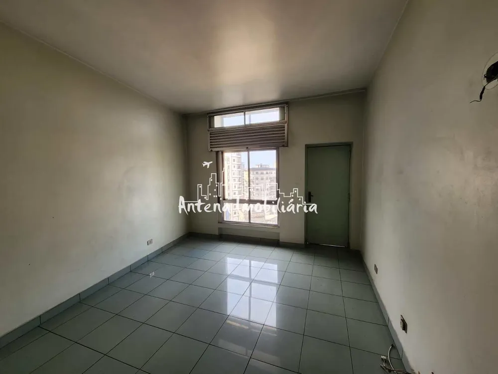Apartamento, 2 quartos, 120 m² - Foto 9