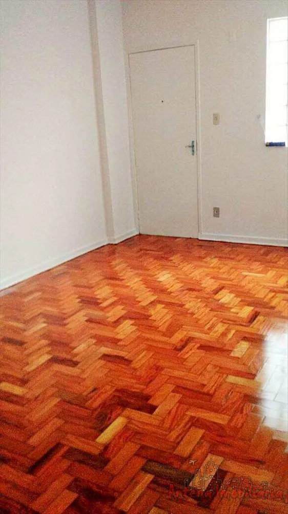 Apartamento, 1 quarto, 60 m² - Foto 2