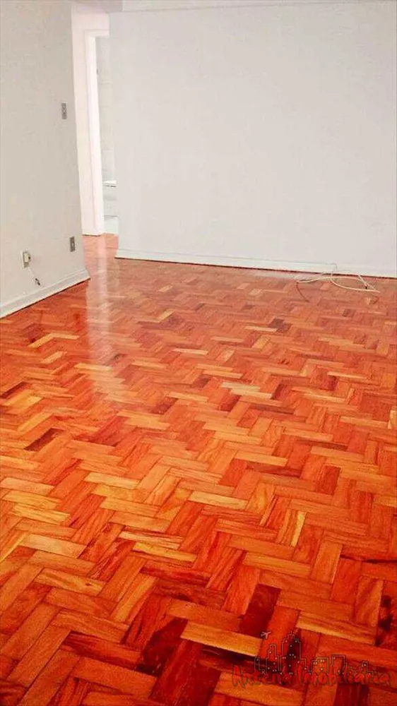 Apartamento, 1 quarto, 60 m² - Foto 1