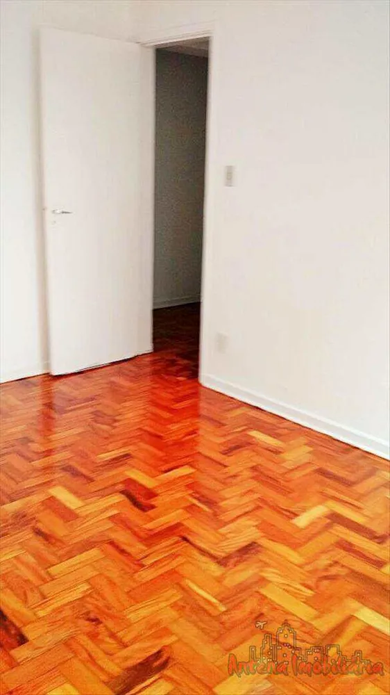 Apartamento, 1 quarto, 60 m² - Foto 6