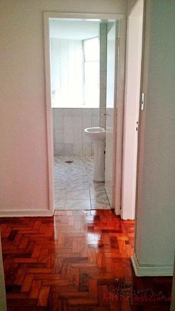 Apartamento, 1 quarto, 60 m² - Foto 7