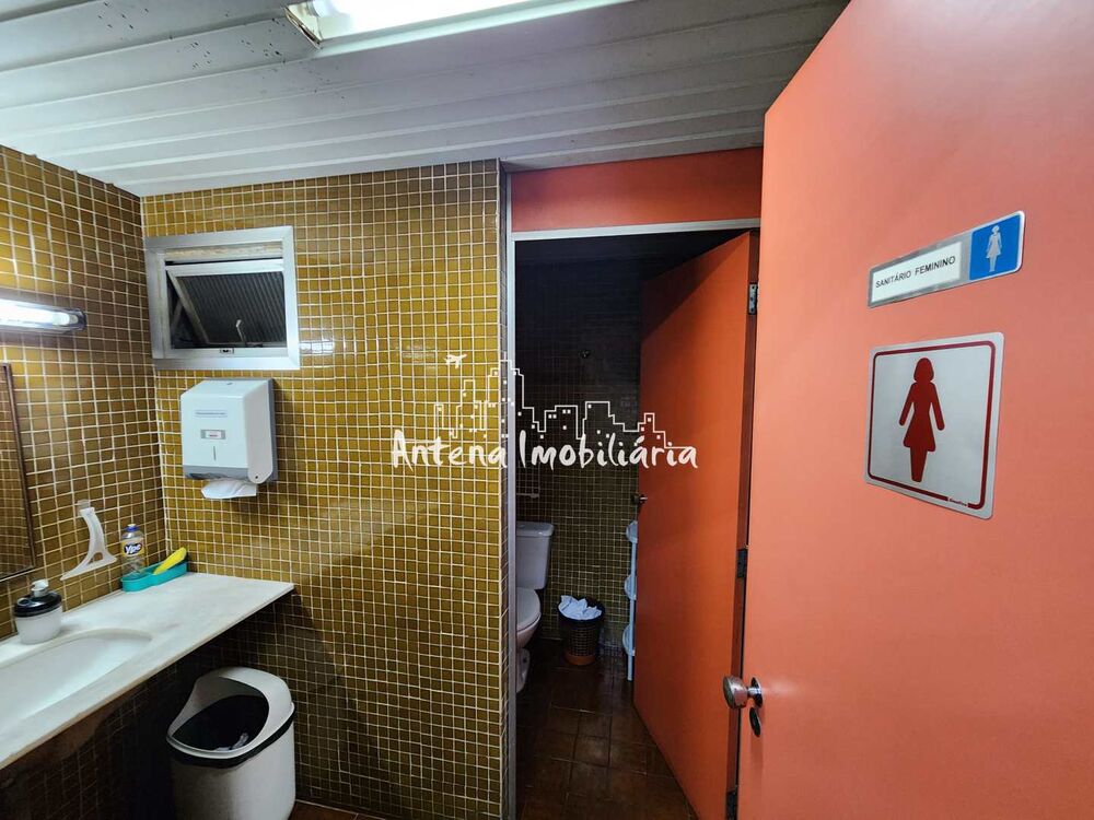 Prédio Inteiro - Foto 14