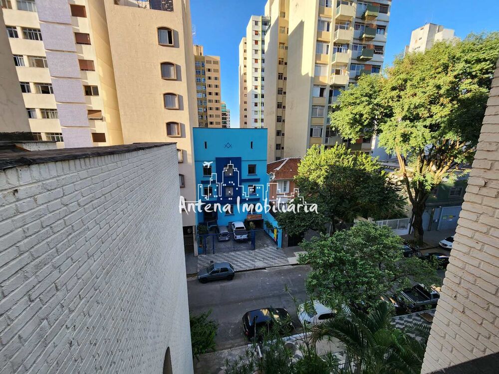 Prédio Inteiro - Foto 18