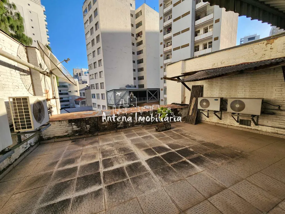 Prédio Inteiro - Foto 13