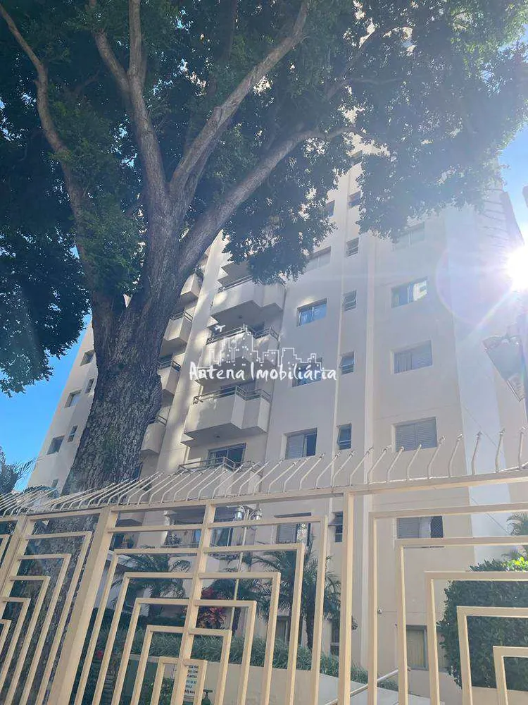 Apartamento, 2 quartos, 67 m² - Foto 13