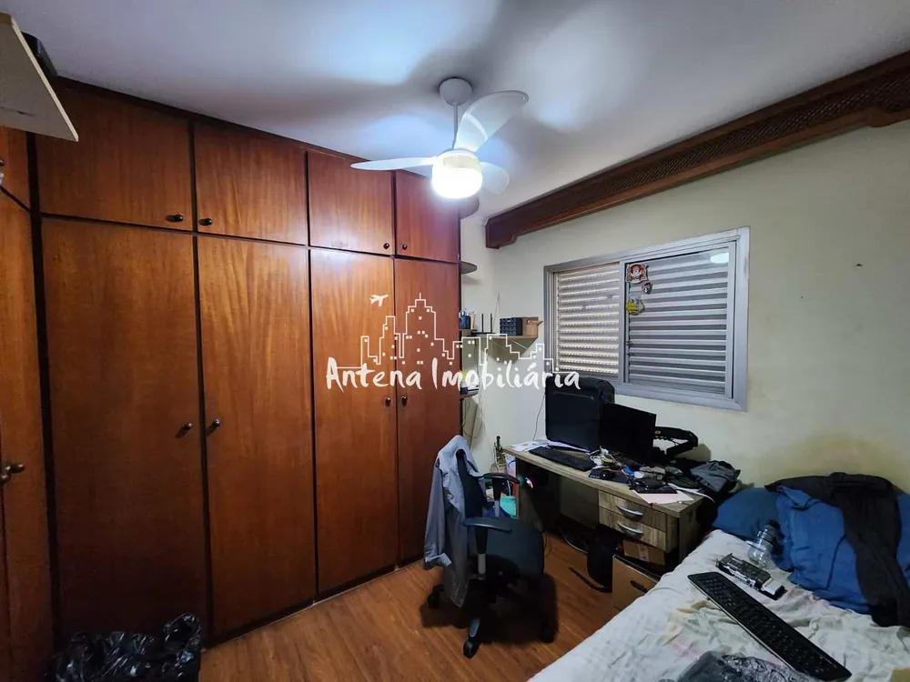 Apartamento, 2 quartos, 67 m² - Foto 7
