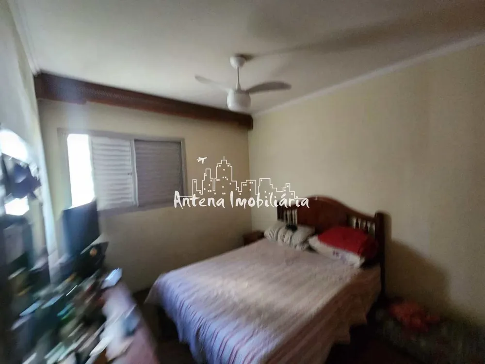 Apartamento, 2 quartos, 67 m² - Foto 6