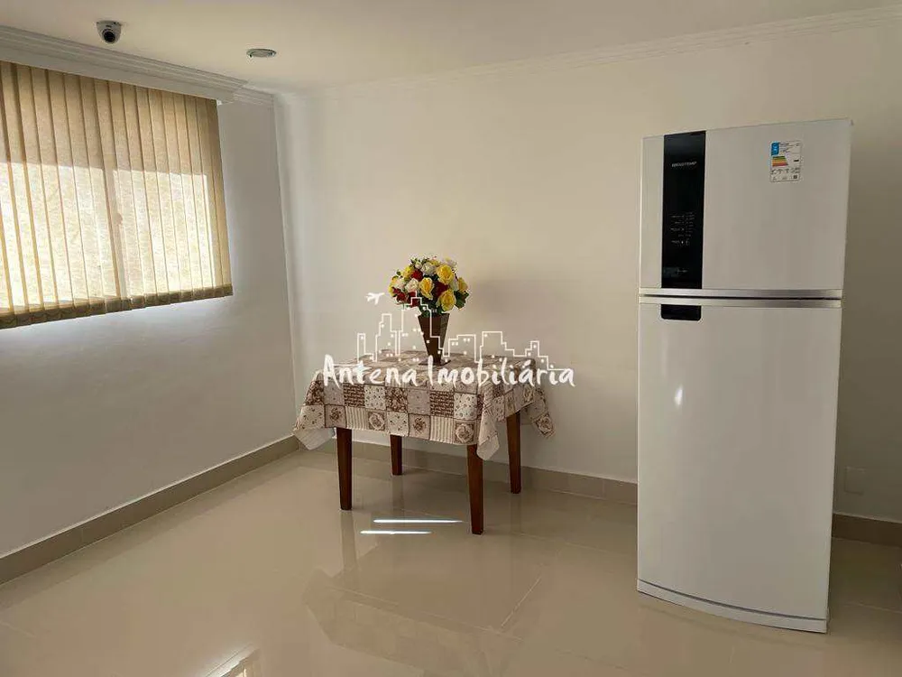 Apartamento, 2 quartos, 67 m² - Foto 16