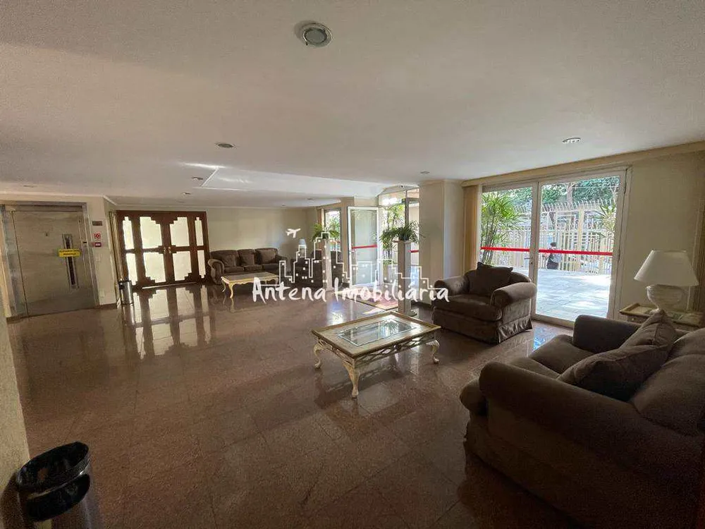 Apartamento, 2 quartos, 67 m² - Foto 14
