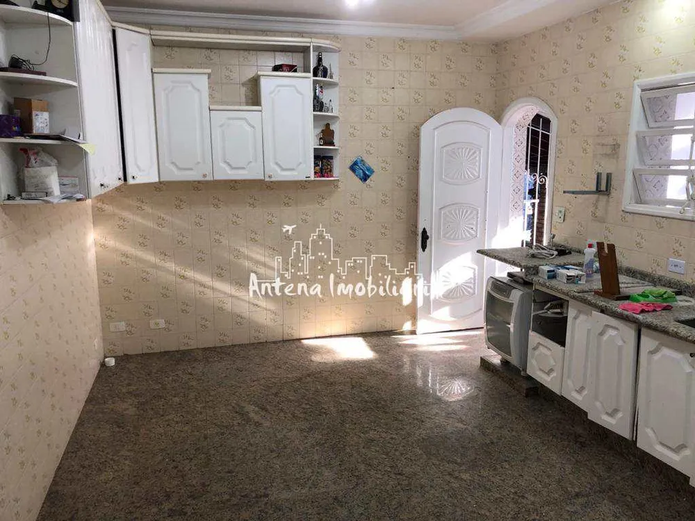 Casa, 4 quartos, 550 m² - Foto 7
