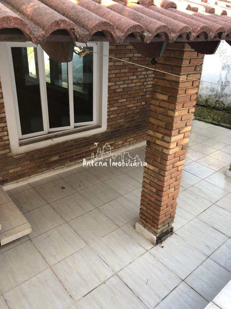Casa, 4 quartos, 550 m² - Foto 9