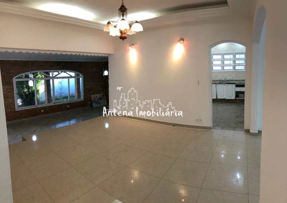 Casa, 4 quartos, 550 m² - Foto 11