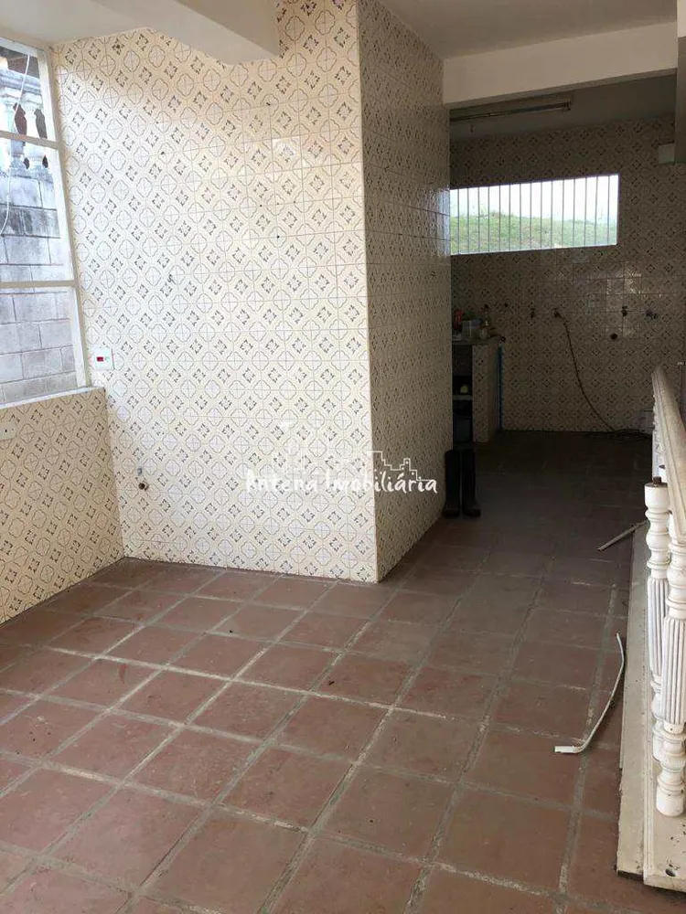 Casa, 4 quartos, 550 m² - Foto 12