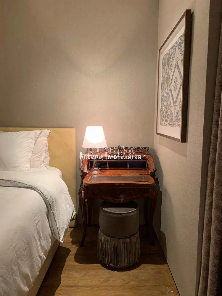 Apartamento, 2 quartos, 107 m² - Foto 6