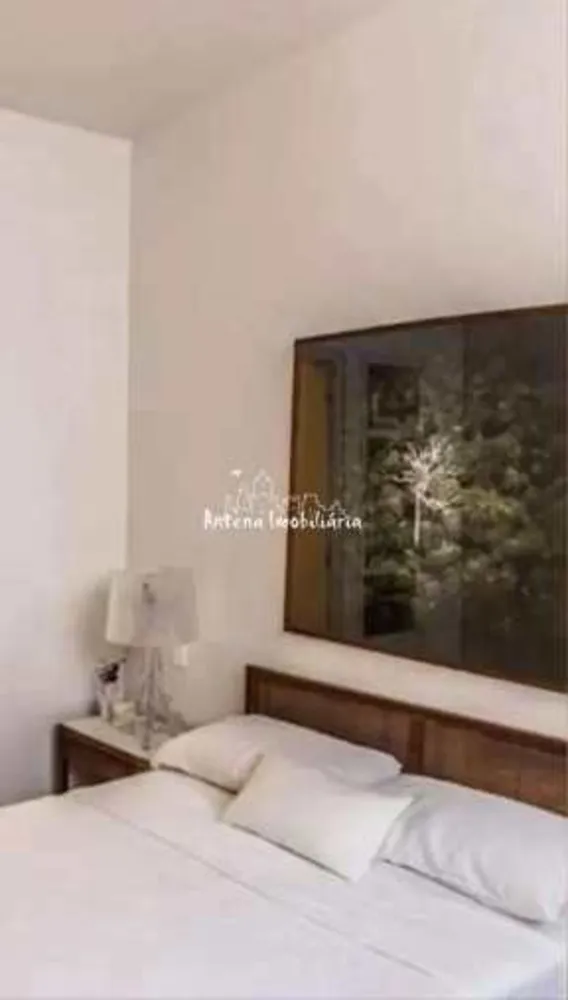 Apartamento, 2 quartos, 107 m² - Foto 11