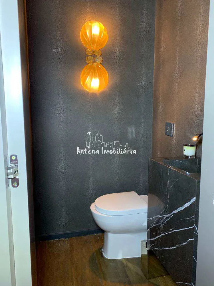 Apartamento, 2 quartos, 107 m² - Foto 9