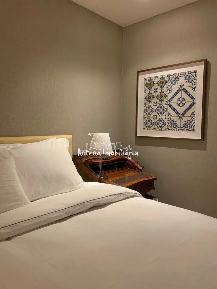 Apartamento, 2 quartos, 107 m² - Foto 5