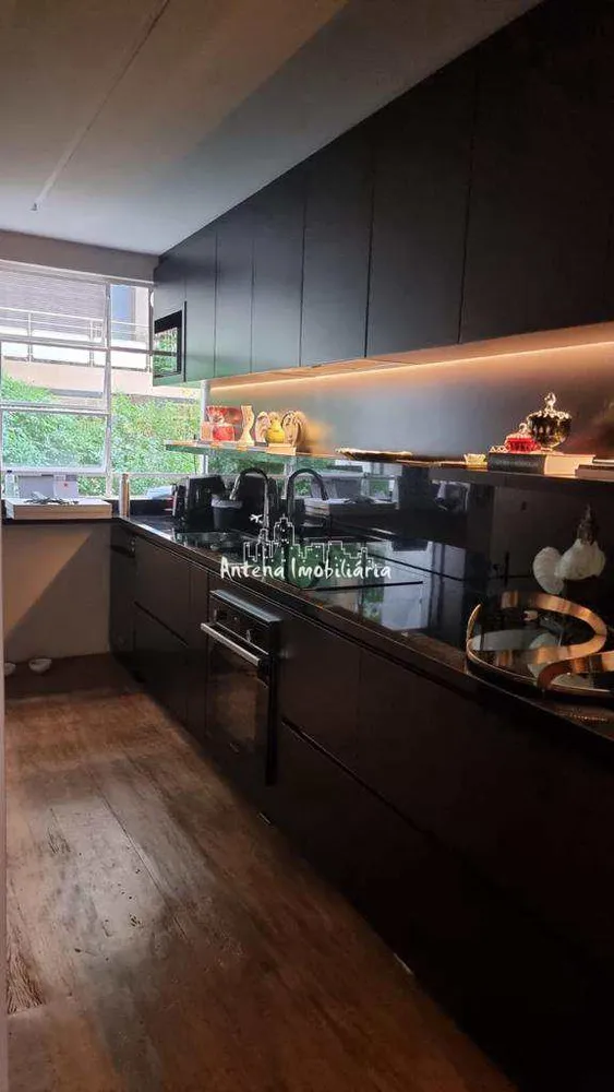 Apartamento, 2 quartos, 107 m² - Foto 14