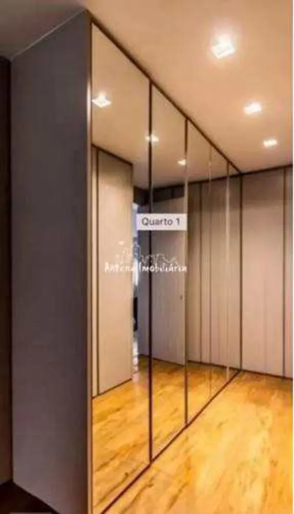 Apartamento, 2 quartos, 107 m² - Foto 10
