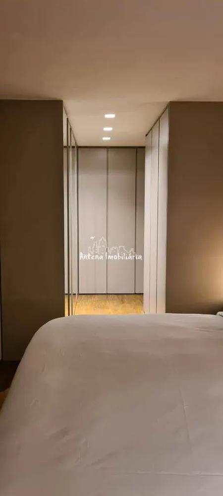 Apartamento, 2 quartos, 107 m² - Foto 7