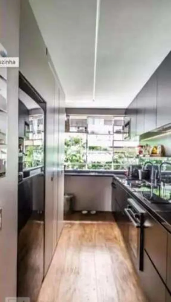Apartamento, 2 quartos, 107 m² - Foto 13