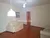 Apartamento, 2 quartos, 53 m² - Foto 2