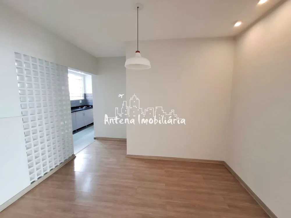 Apartamento, 2 quartos, 127 m² - Foto 3