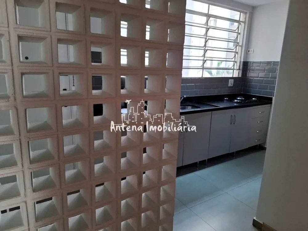 Apartamento, 2 quartos, 127 m² - Foto 2