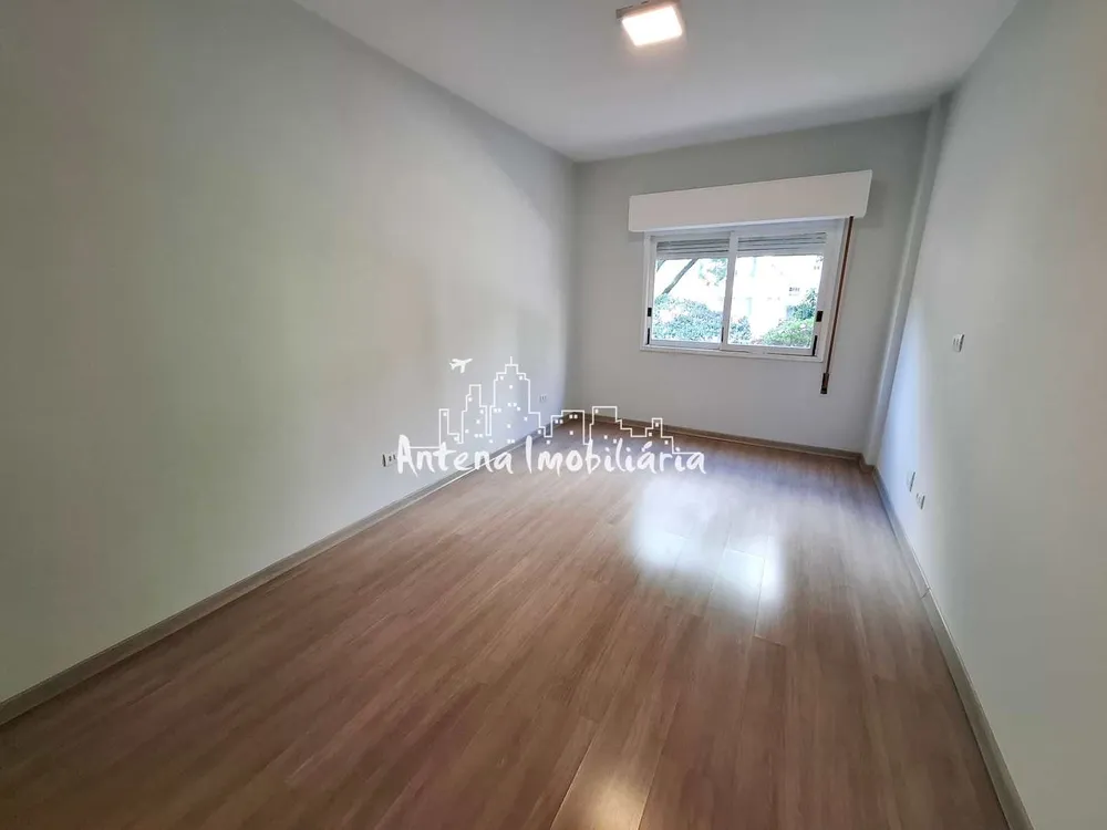 Apartamento, 2 quartos, 127 m² - Foto 5
