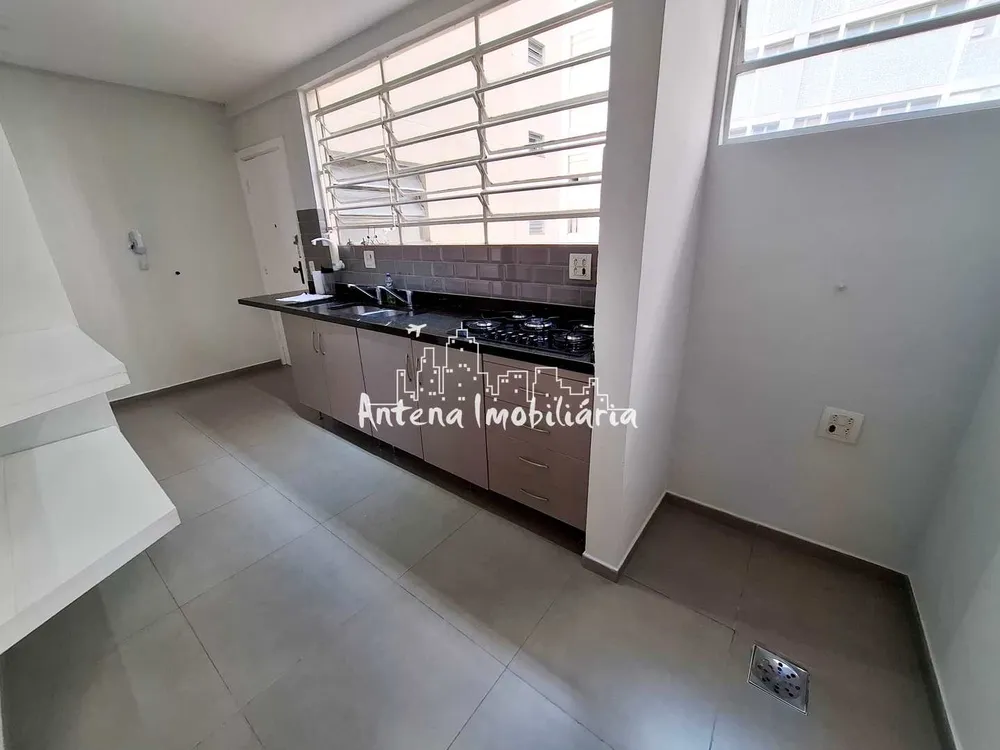Apartamento, 2 quartos, 127 m² - Foto 4