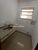 Prédio Inteiro, 45 m² - Foto 4